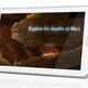 Illustration for article titled Name Your Own Price on 7 Top Android Games (New Bundle!)